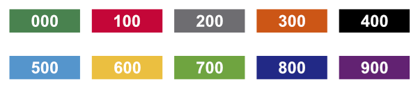 색띠라벨P(필름) C3010003