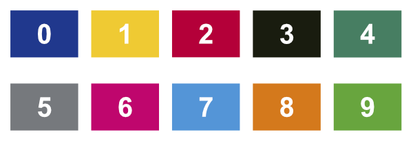 창원라벨P(필름) C2618302