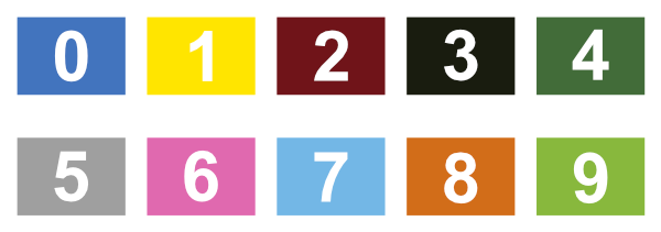 부산라벨 C2518301