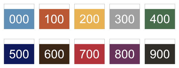 매띠라벨 C3025001