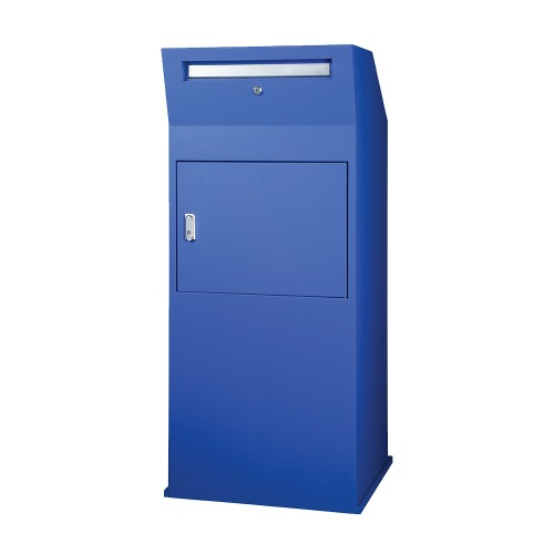 도서반납함 BB-50