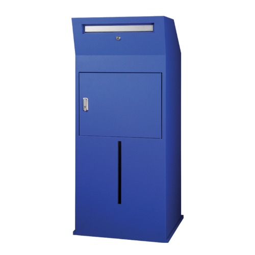 도서반납함 BB-90