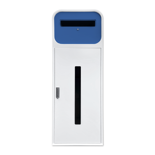 [네모SDS] 도서반납함 EB-150