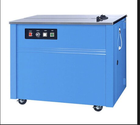 반자동 밴딩기 (T1)