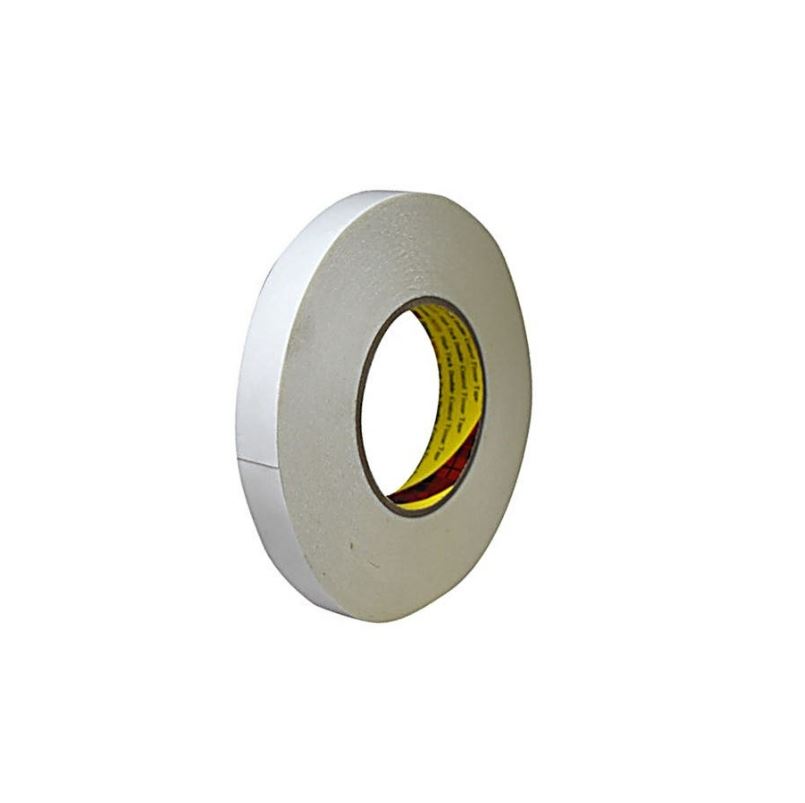 부직포양면테이프