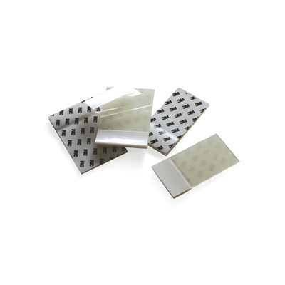 3M 라벨키퍼 3M-LK-001