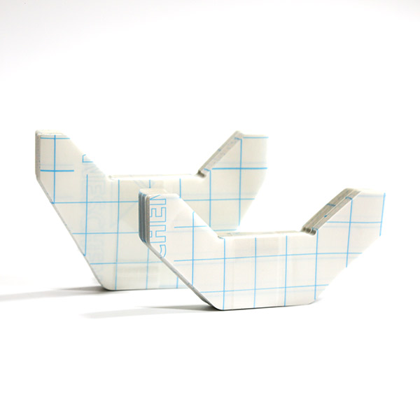 Filmolux 709 Big-Wing３