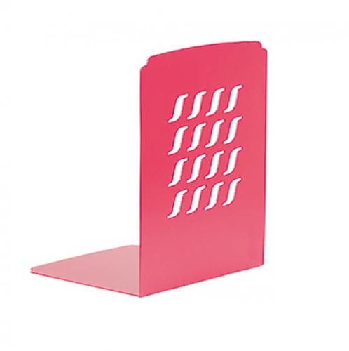 북엔드L형 (중) MB-102