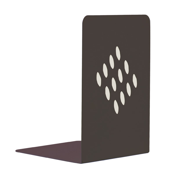 북엔드L형 (특대) MB-105