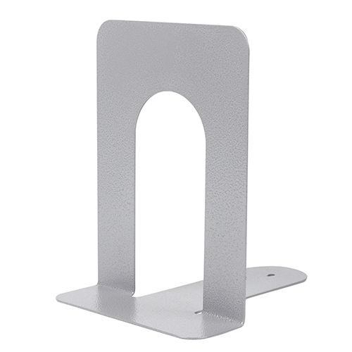 북엔드T형 (대) MB-104