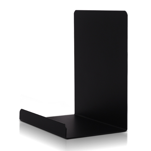 디에스 북앤드 (다용도 거치대 겸용)