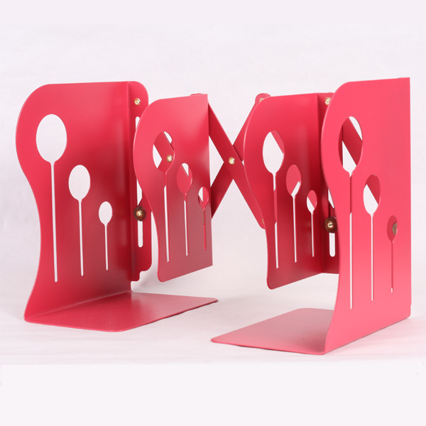 다이나믹책꽂이 [소]